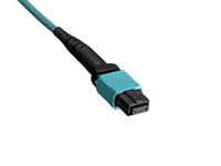 Image of Molex 1062831001