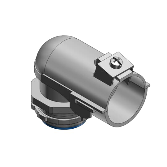 Image of Thomas & Betts 3137-50