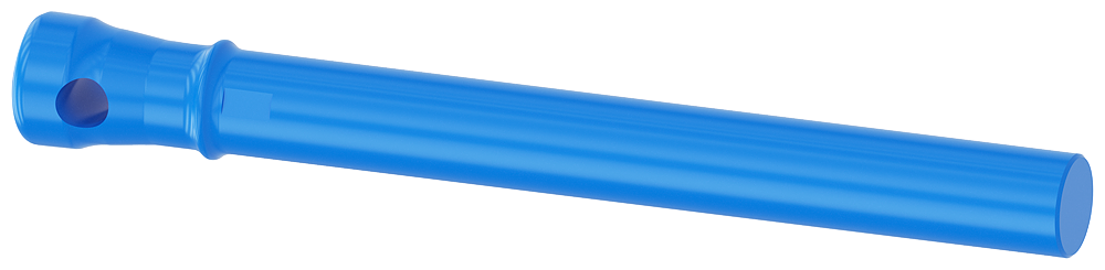 Image of Siemens 3SU19000FY500AA0