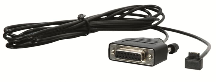 Image of ABB 2TLA020070R5700