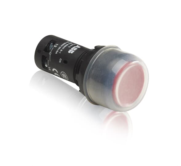 Image of ABB KA2-2032