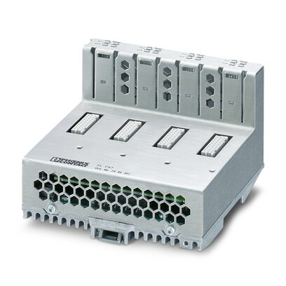 Image of Phoenix Contact 2989307