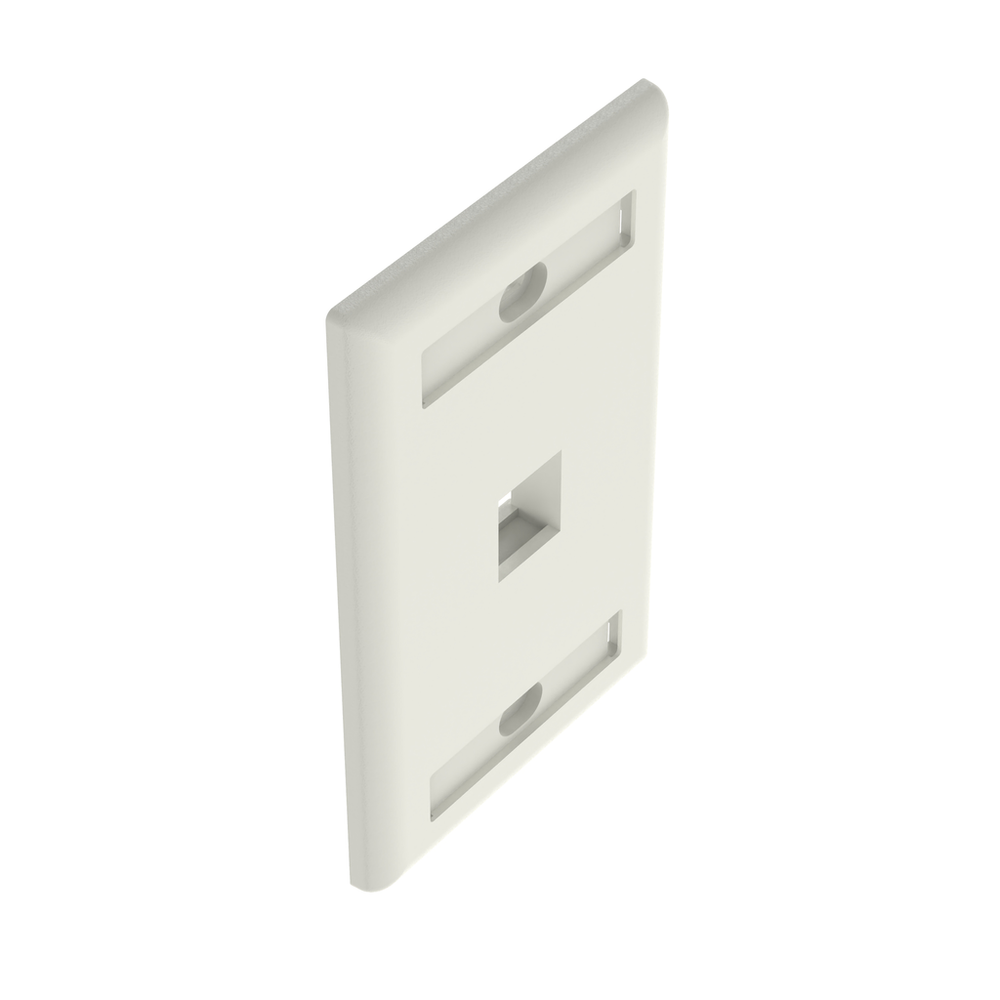 Image of Panduit NK1FWHY