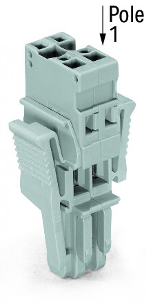 Image of WAGO 769-104/021-000