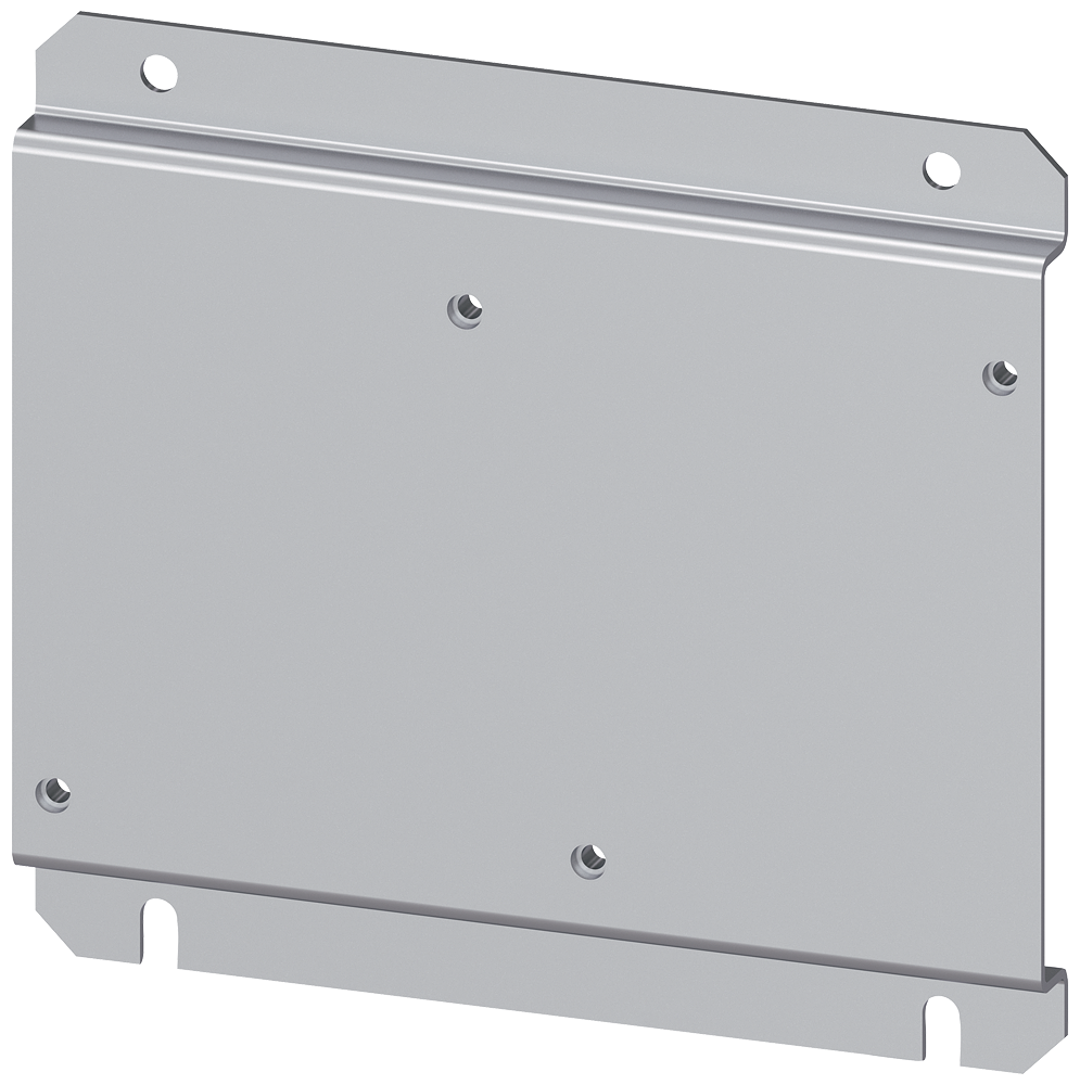 Image of Siemens 3RA1952-2A