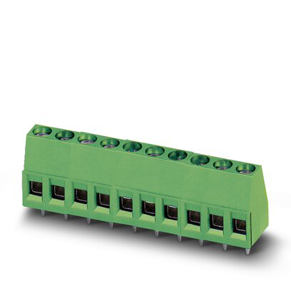 Image of Phoenix Contact 1800119