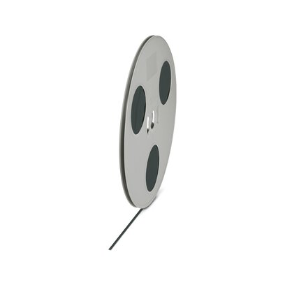 Image of Phoenix Contact 800427
