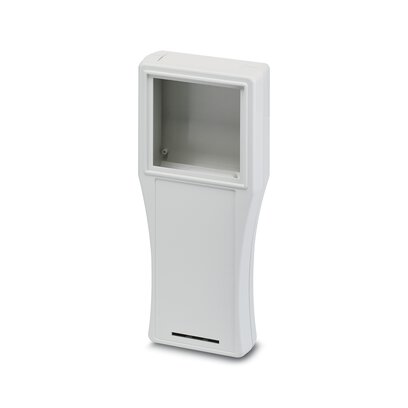 Image of Phoenix Contact 2203144