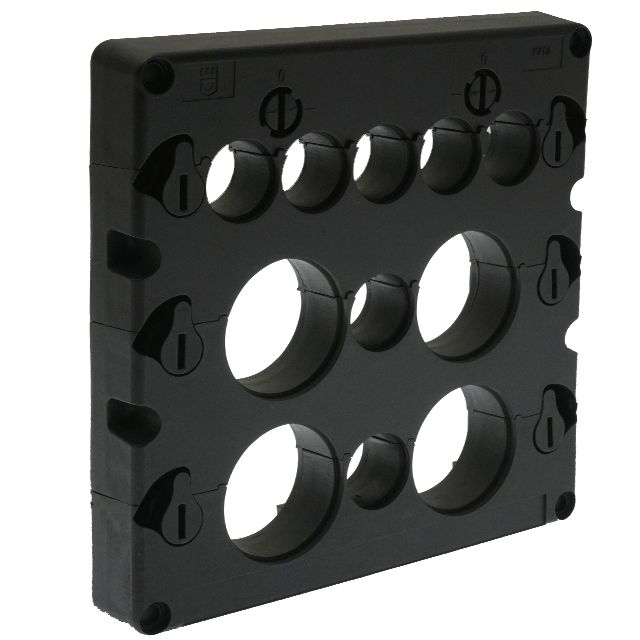 Image of Mencom KADL-7K-4G