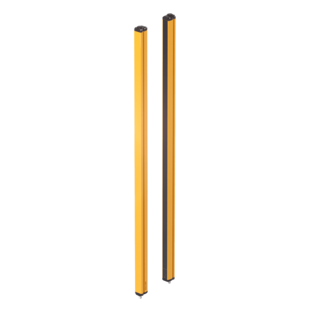 Image of Balluff BLG 4A-090-600-014-O01-SX