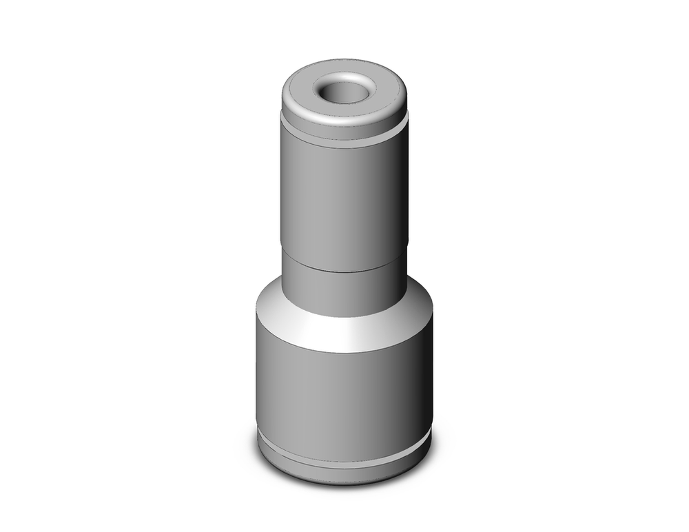 Image of SMC KJH23-06