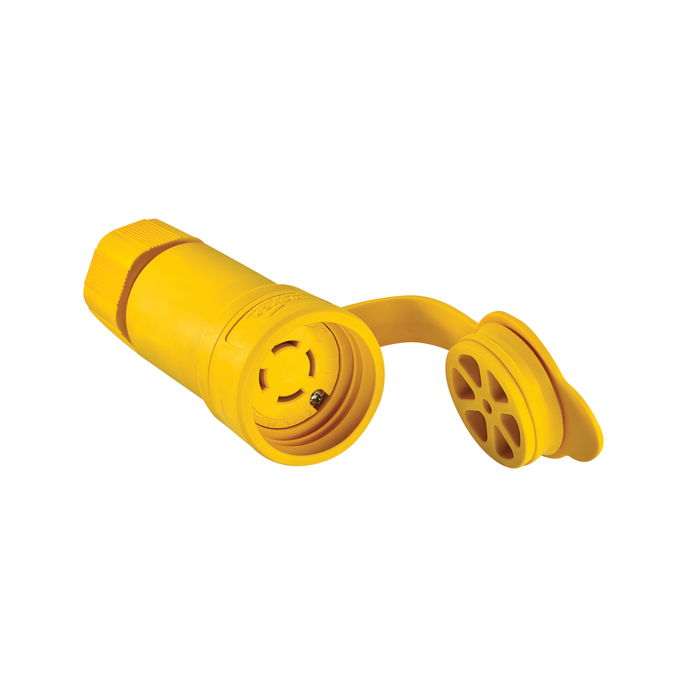 Image of Cooper Wiring Devices L2020CW