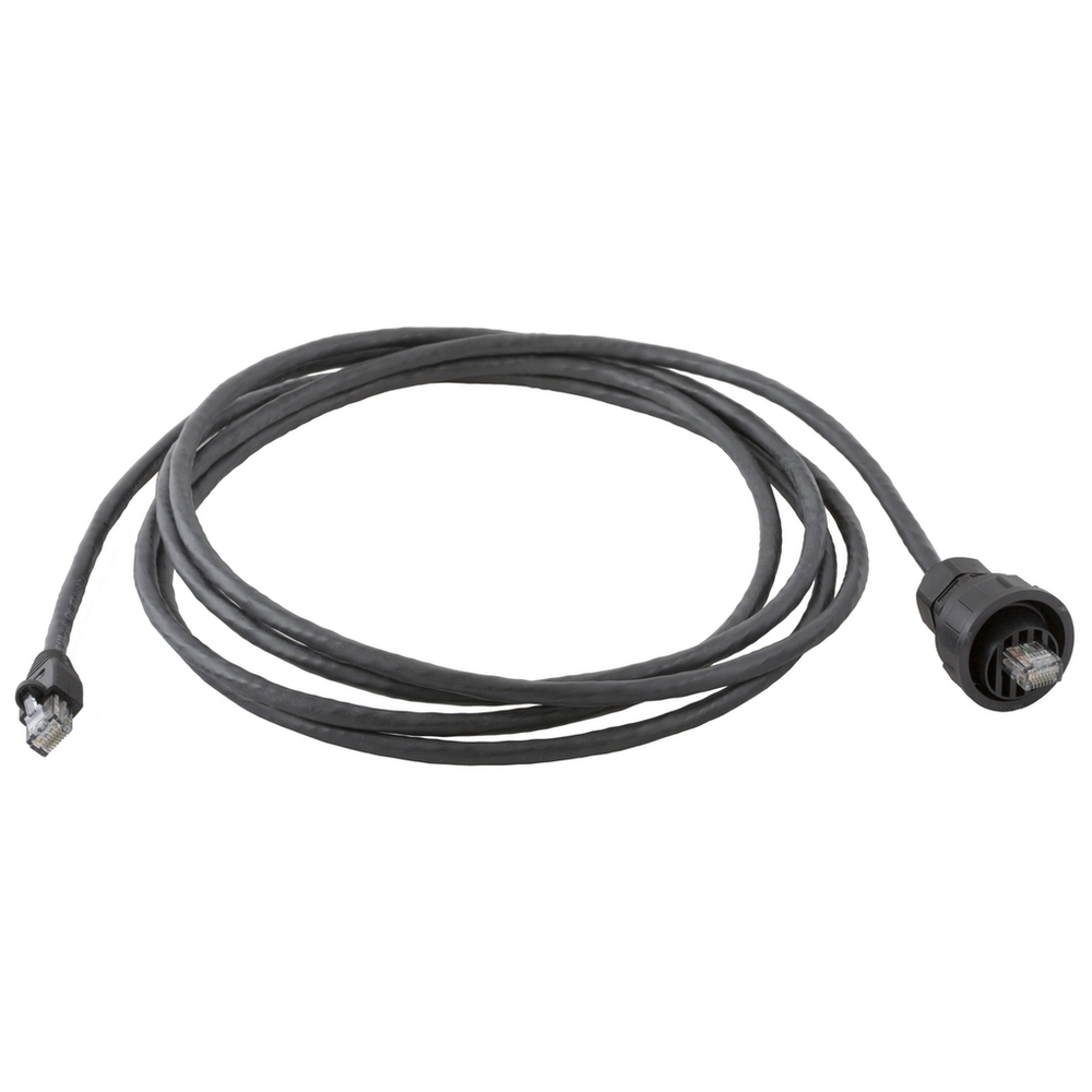 Image of Hubbell Wiring Device-Kellems HI635AE
