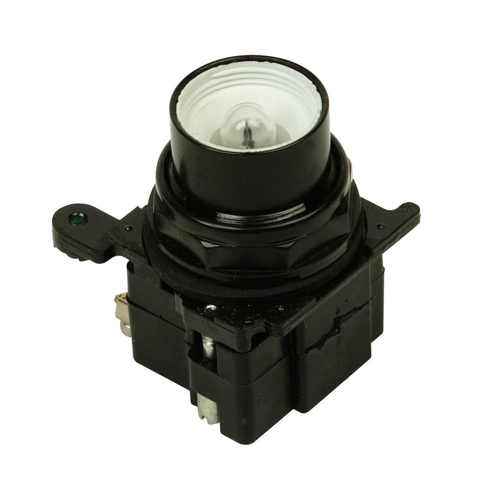 Image of Cutler-Hammer E34XB120V6