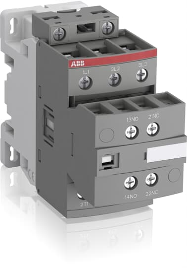 Image of ABB AF38-30-11-11