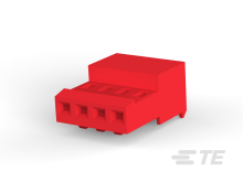 Image of TE Connectivity 3-641237-4
