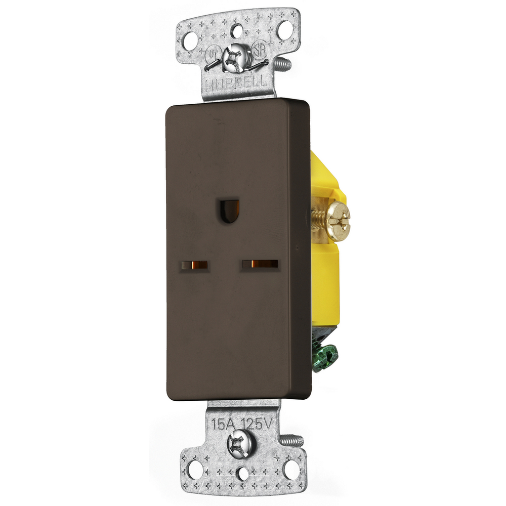 Image of Bryant RRD155