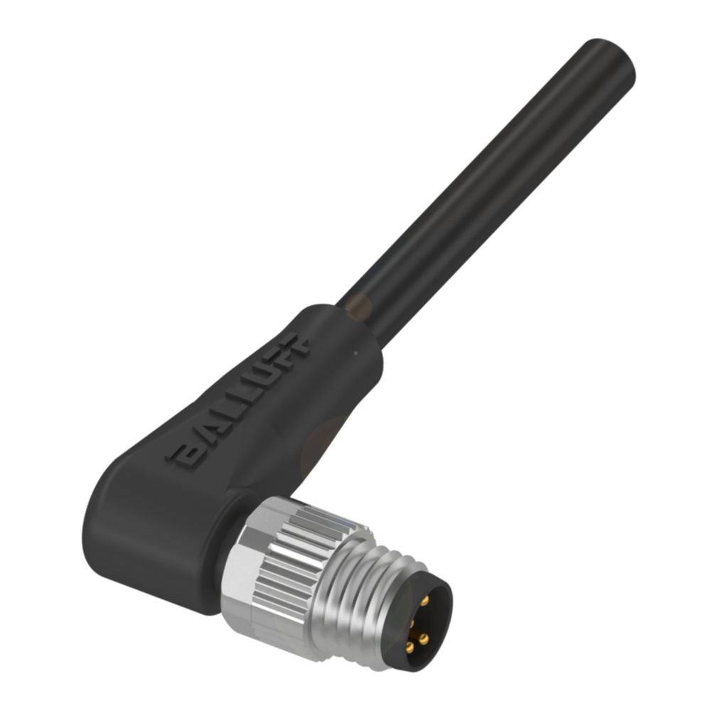 Image of Balluff BCC M324-0000-20-003-PX0434-050