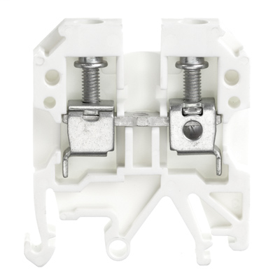 Image of Weidmuller 1773350000