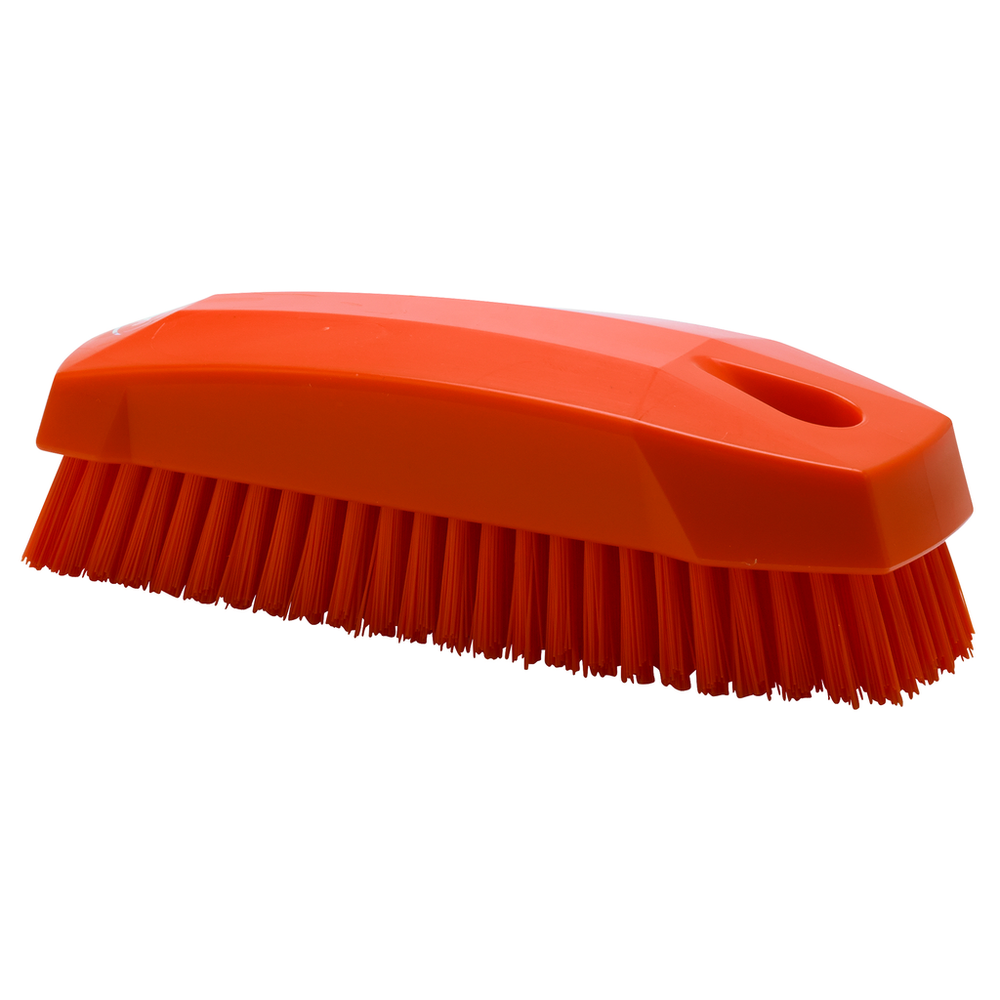 Image of Vikan 64407