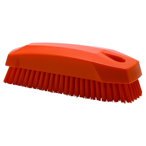 Image of Vikan 64407