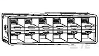 Image of TE Connectivity 1-2198339-7