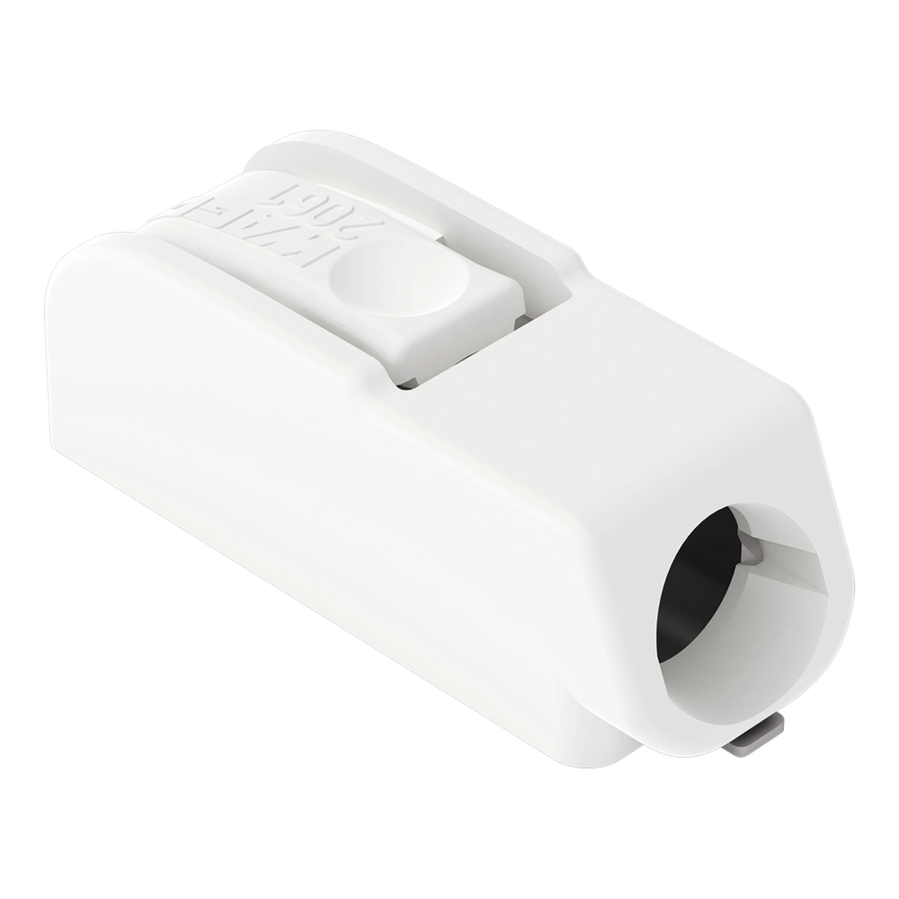 Image of WAGO 2061-601/998-404