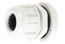 Image of Molex 936000342