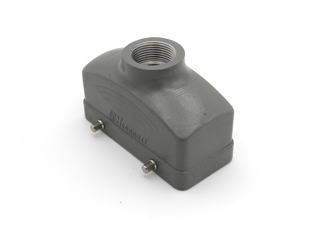 Image of Molex 936012781