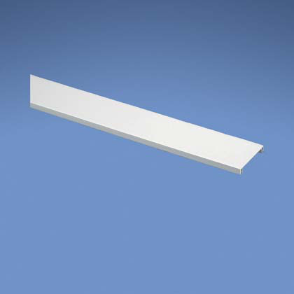 Image of Panduit T70CEI8