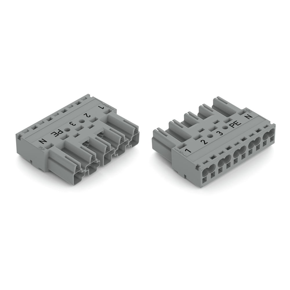 Image of WAGO 770-255/062-000