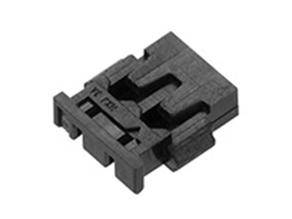 Image of Molex 2026542021