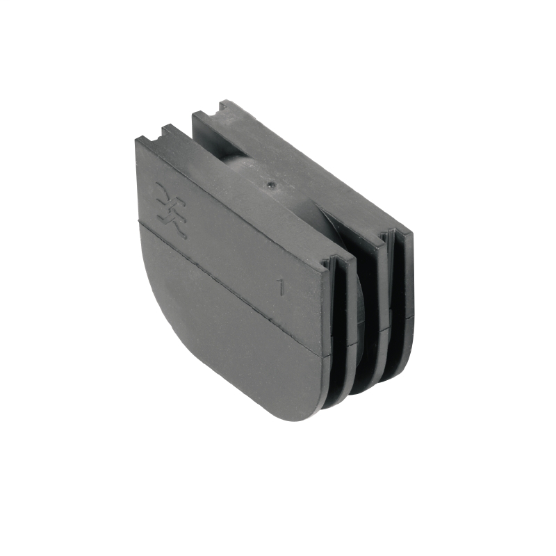 Image of Weidmuller 4323240000