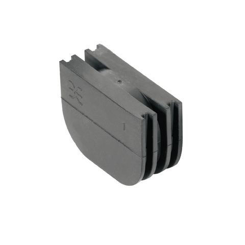 Image of Weidmuller 4323240000