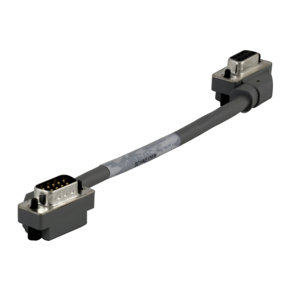 Image of Schneider Electric 170MCI00700