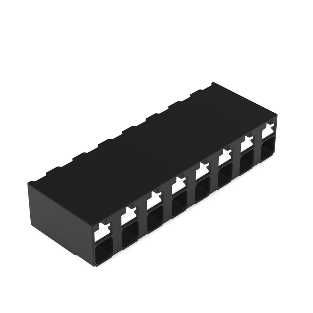 Image of WAGO 2086-3208/700-000/997-607