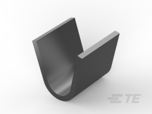 Image of TE Connectivity 63625-2