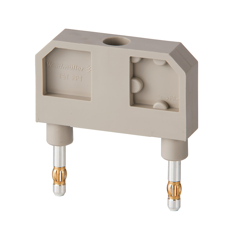 Image of Weidmuller 3835360000