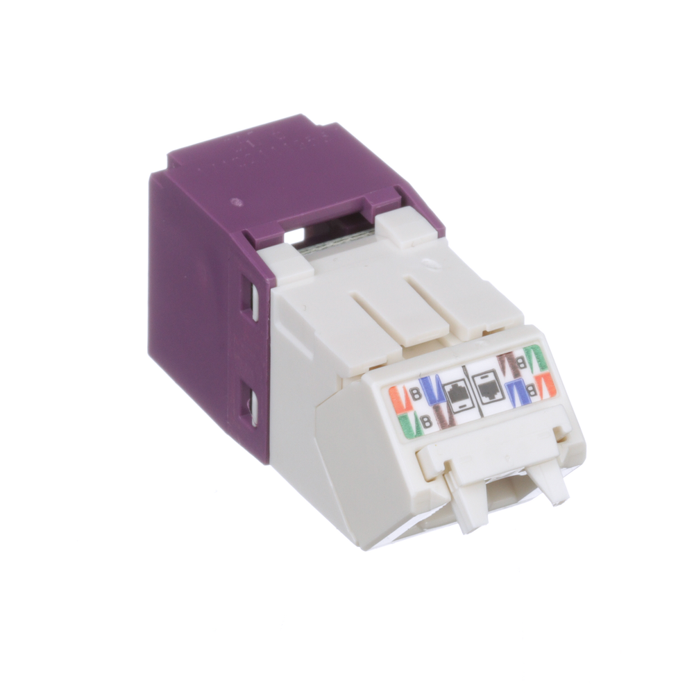 Image of Panduit CJUD688TGVL