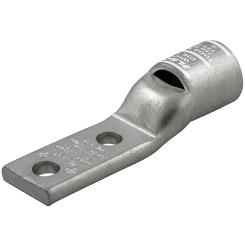 Image of ILSCO CSWN-3/0-38-1