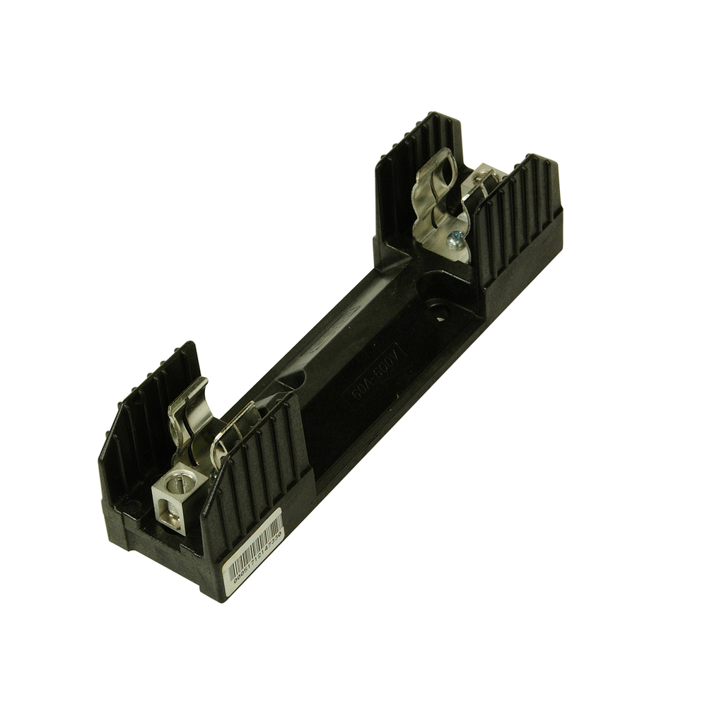 Image of Eaton W661HA