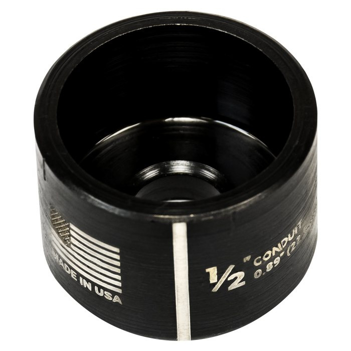 Image of Greenlee 14722
