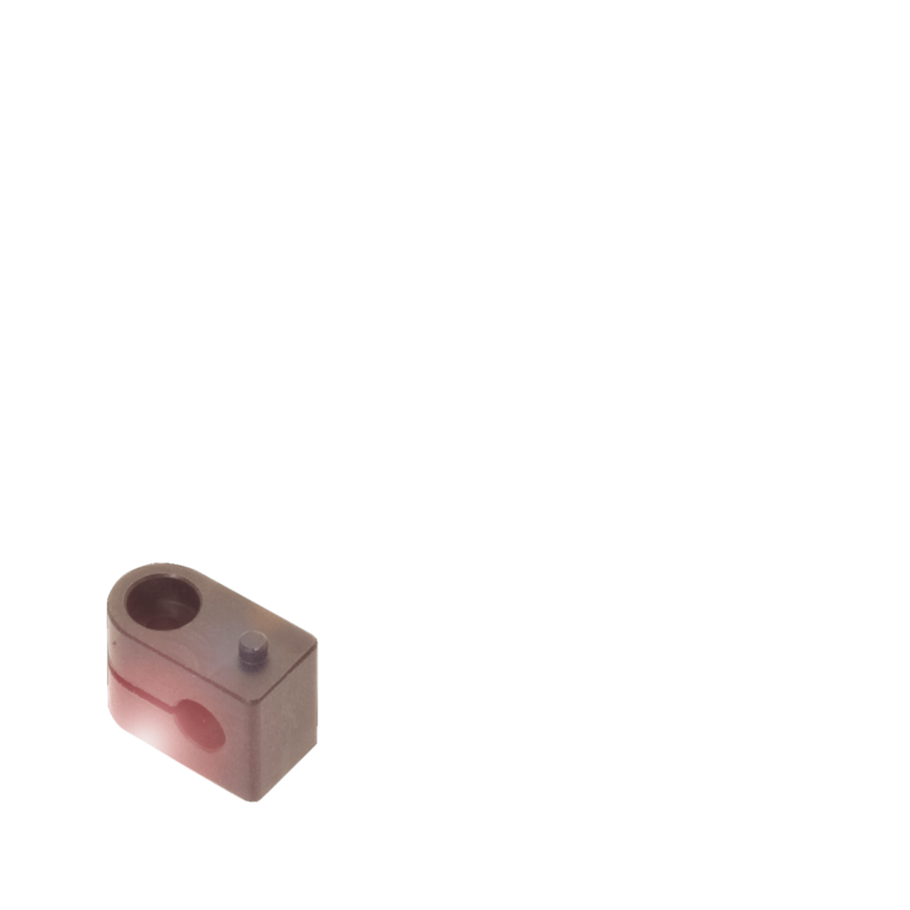 Image of Balluff BES 05,0-KB-1