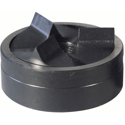 Image of Weidmuller 1548390000