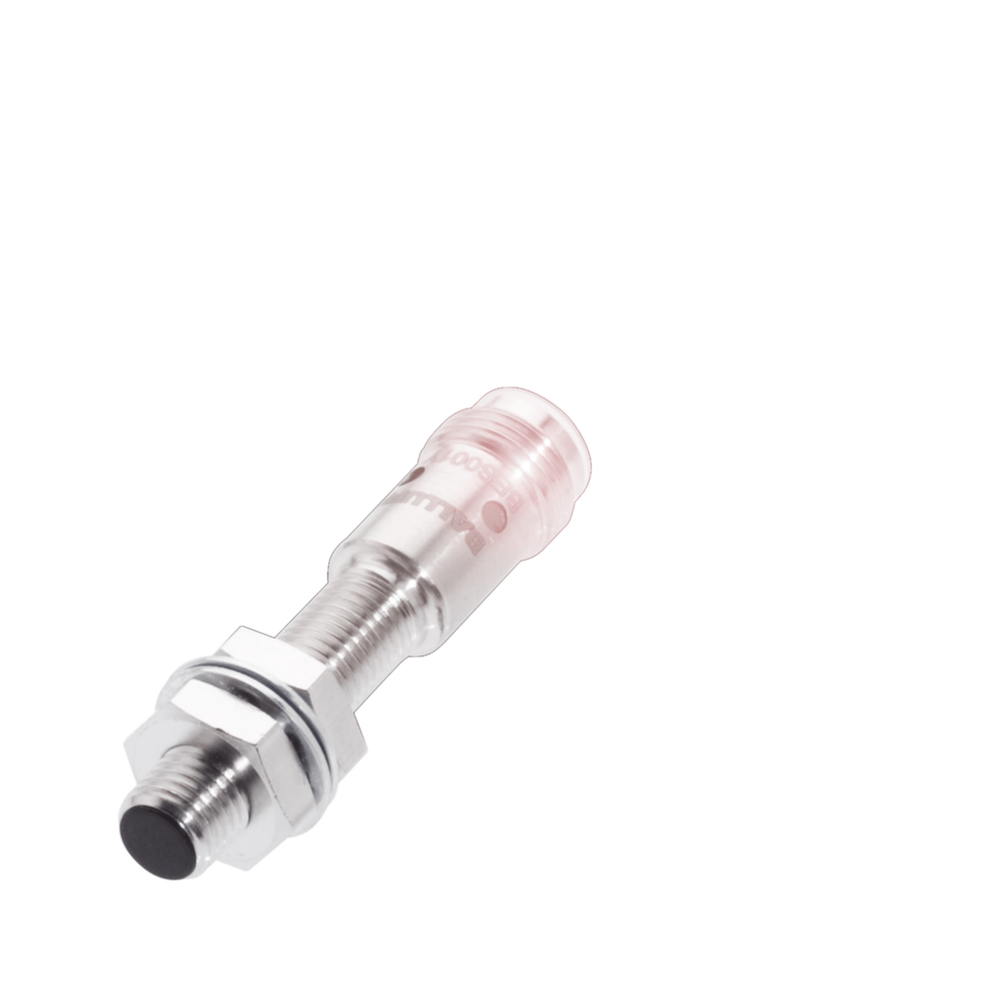 Image of Balluff BES M08ME1-USC20B-S04G