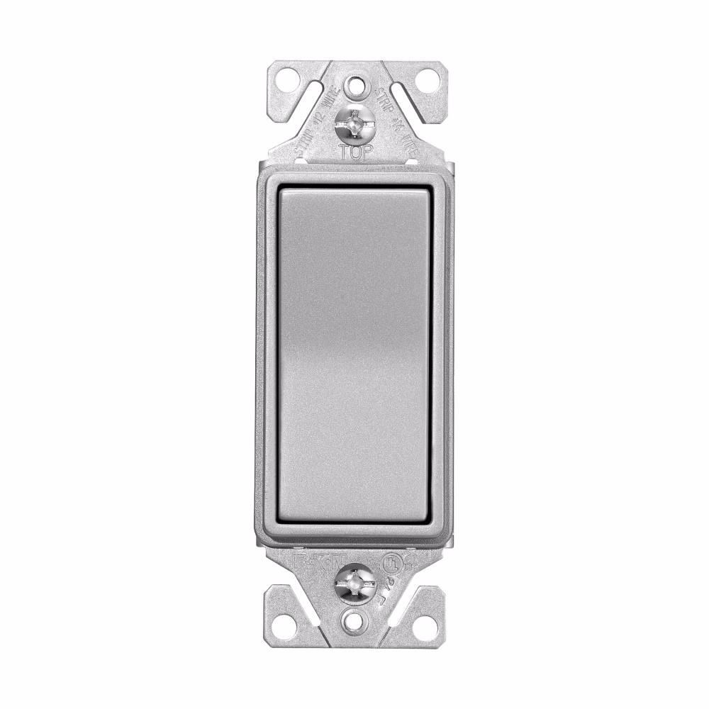 Image of Eaton 7501SG-BOX