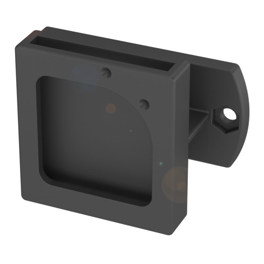 Image of Balluff BIS Z-HW-006