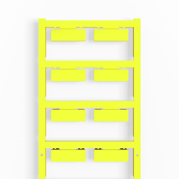 Image of Weidmuller 1520990000