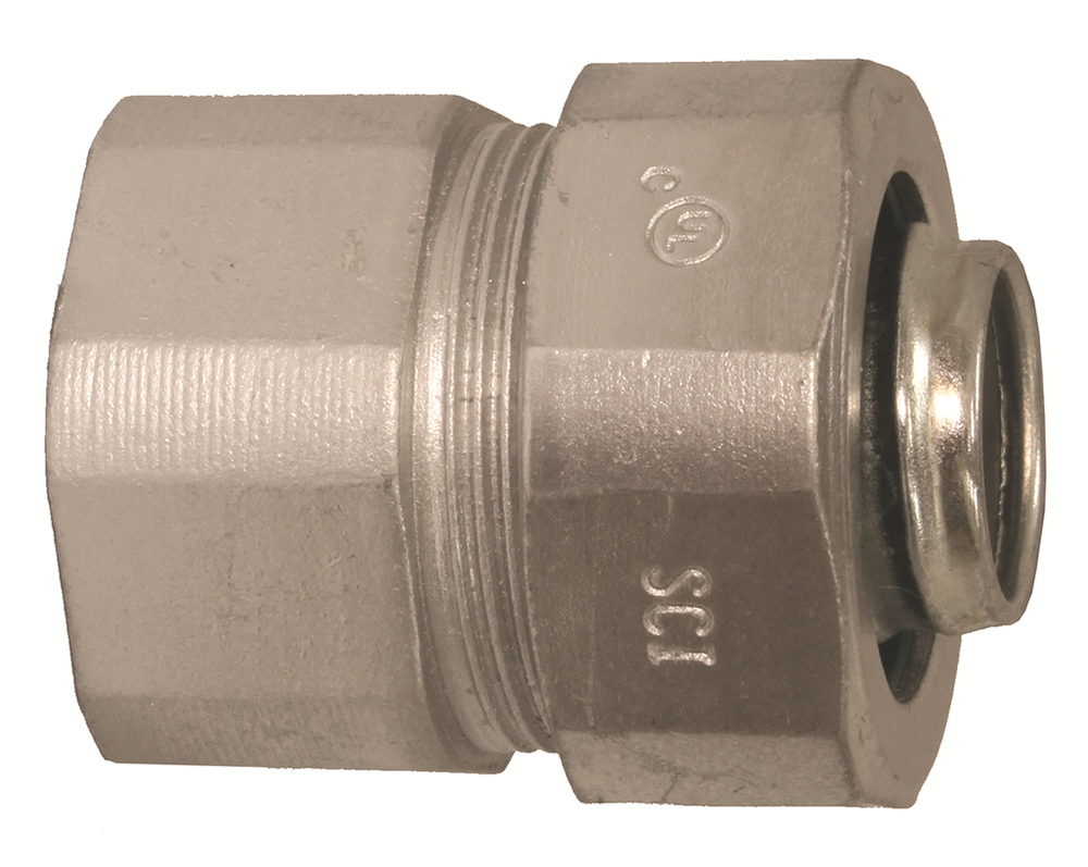 Image of Konkore Fittings RLT125KON