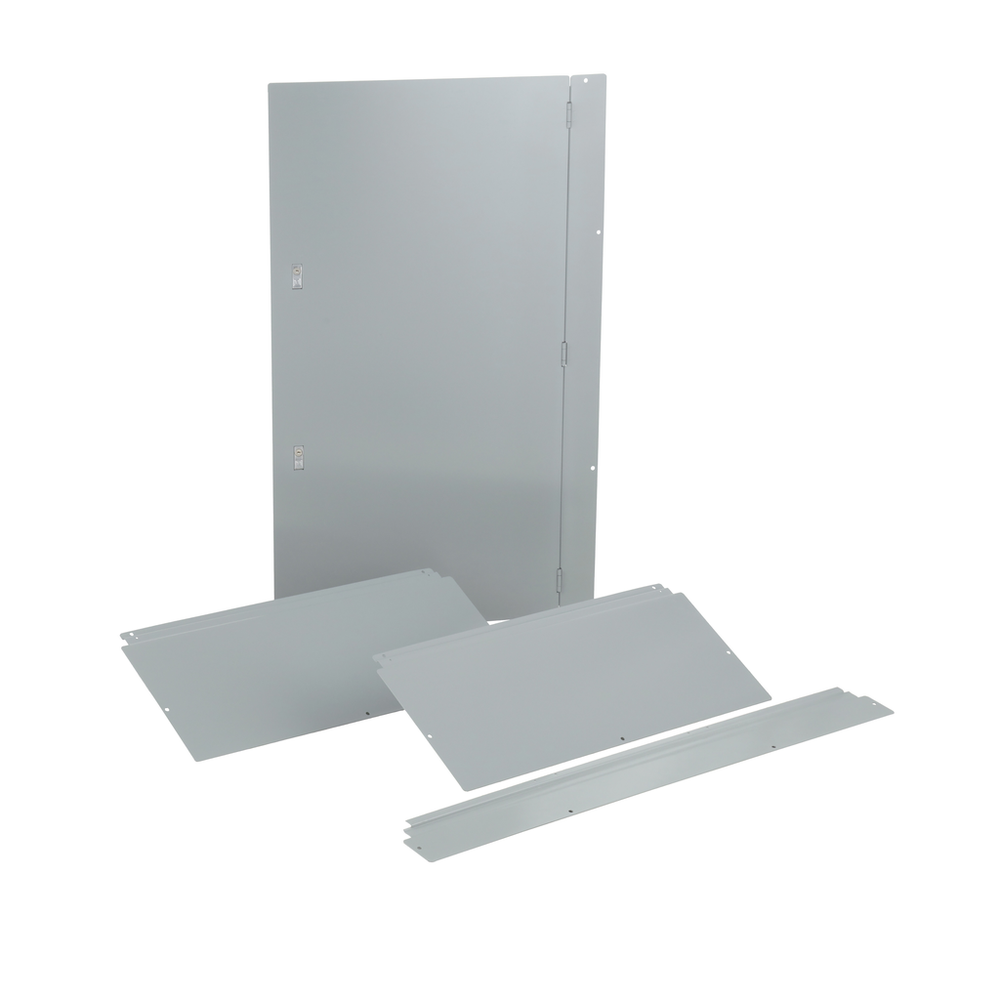 Image of Schneider Electric HCM73TSD